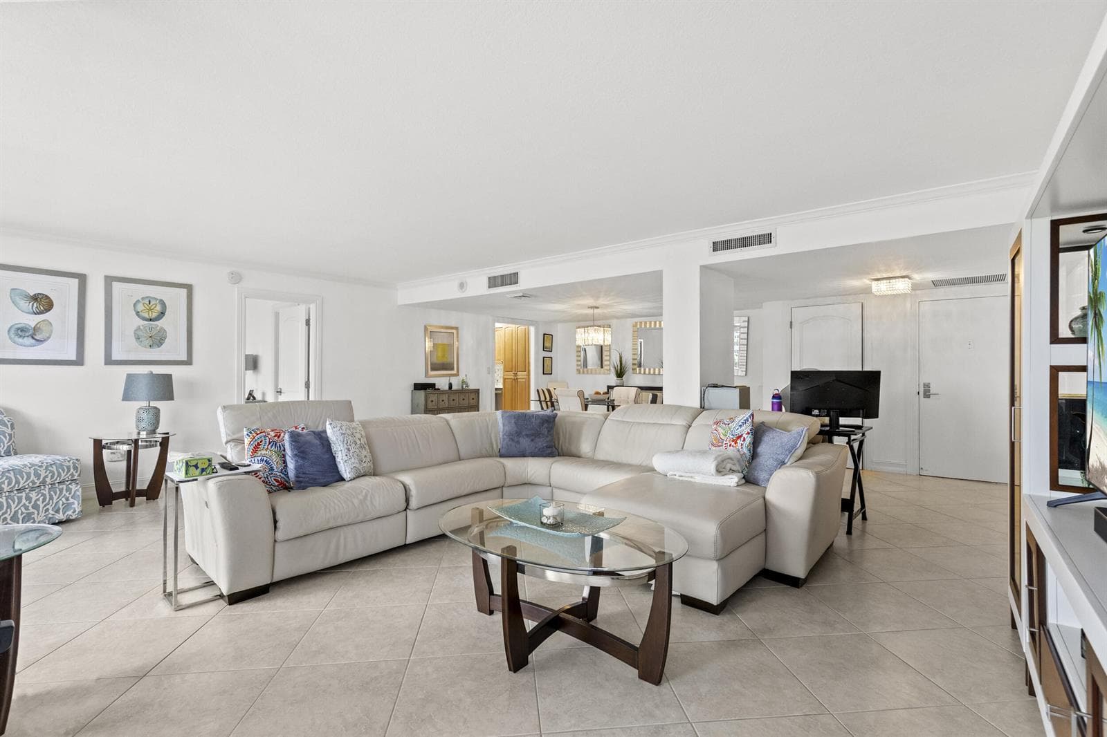 4200 N Ocean Drive 1-204 photo 12