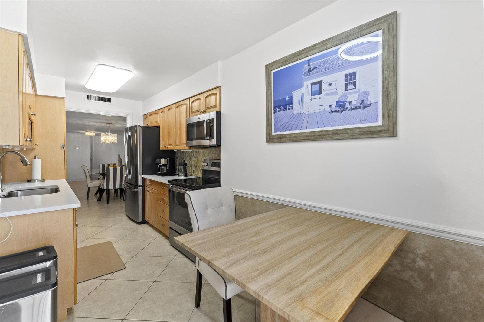4200 N Ocean Drive 1-204 photo 22