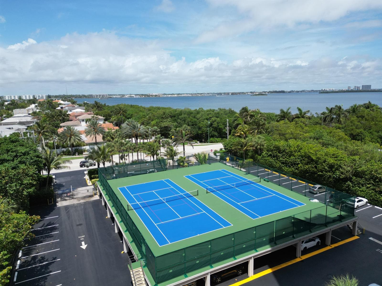 4200 N Ocean Drive 1-204 photo 7