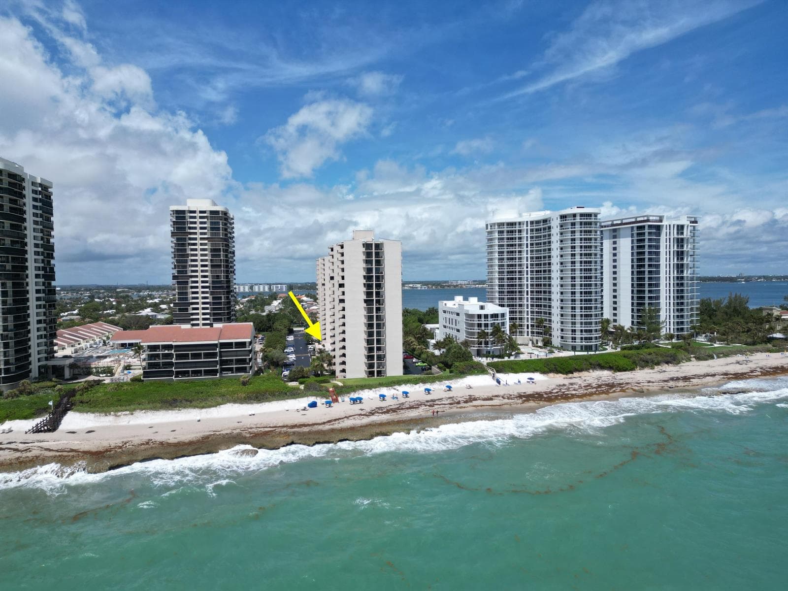 4200 N Ocean Drive 1-204 photo 1