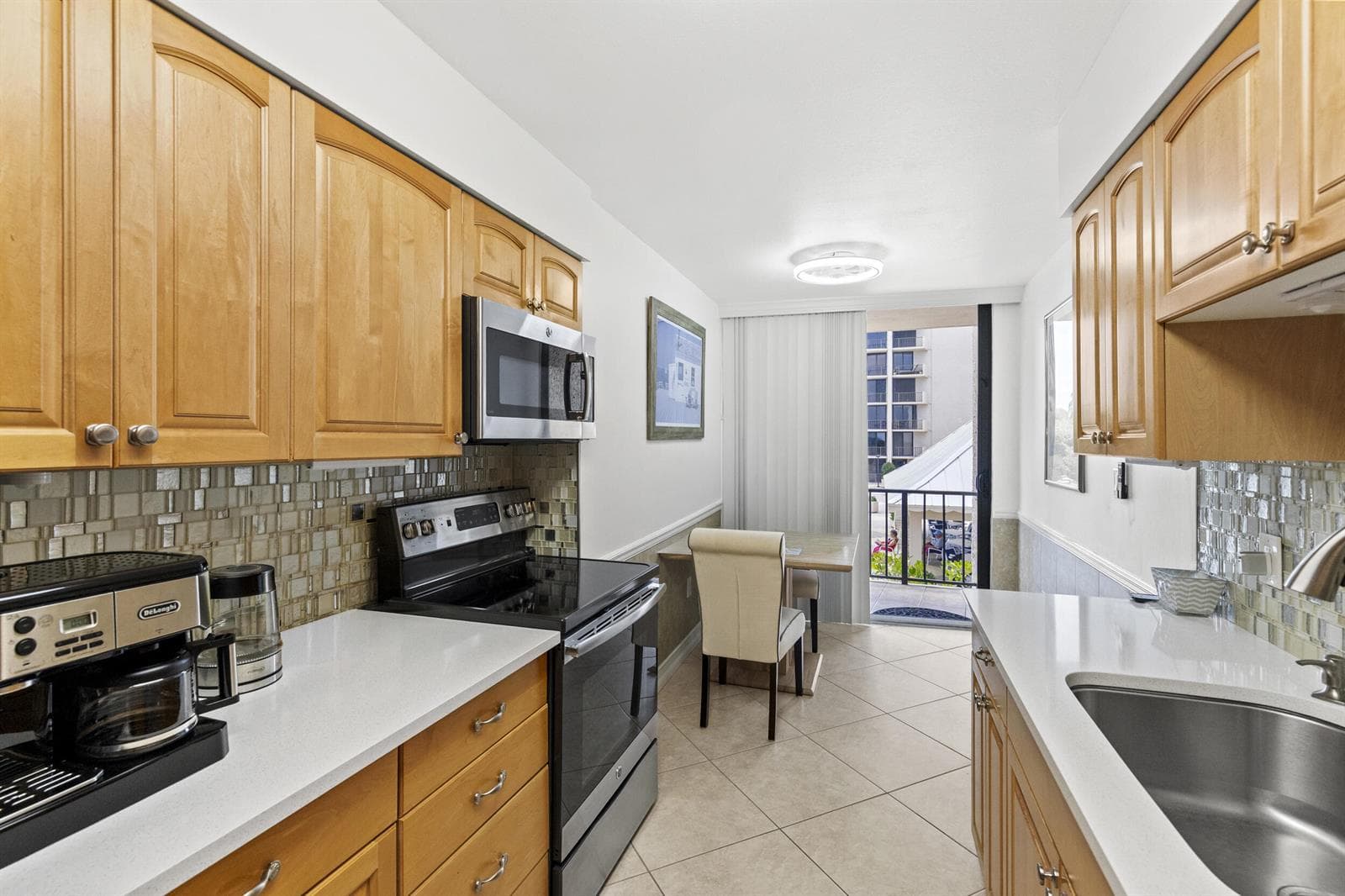 4200 N Ocean Drive 1-204 photo 24