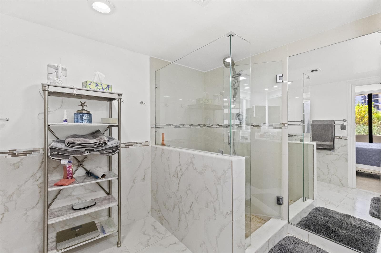 4200 N Ocean Drive 1-204 photo 10