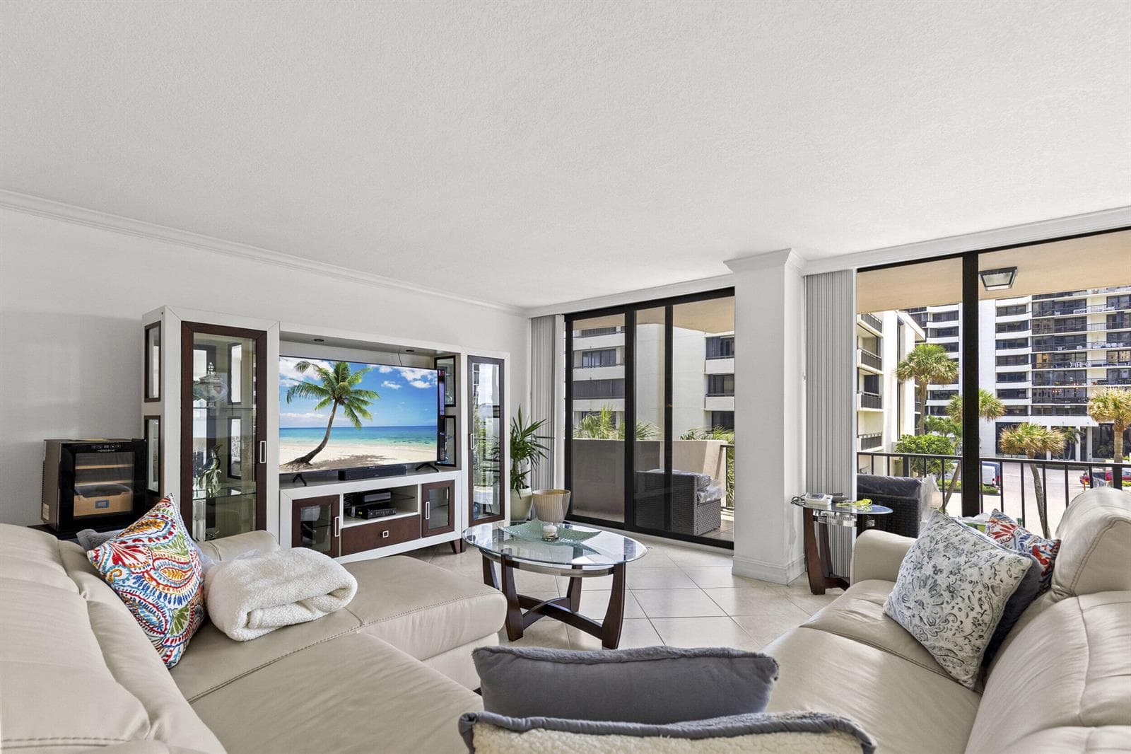4200 N Ocean Drive 1-204 photo 11