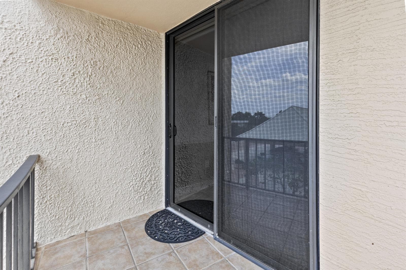 4200 N Ocean Drive 1-204 photo 19
