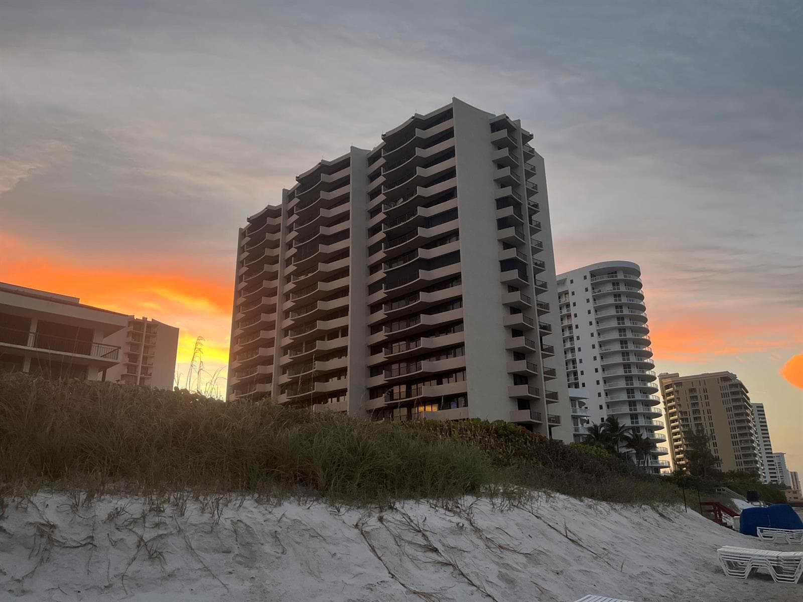 4200 N Ocean Drive 1-204 photo 4