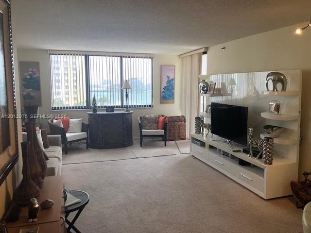 540 Brickell Key Dr 1116 photo 2
