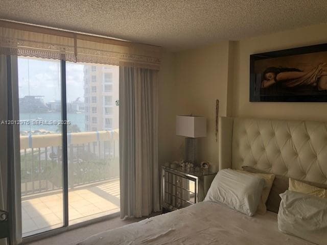 540 Brickell Key Dr 1116 photo 6