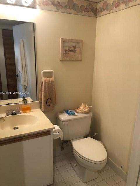 540 Brickell Key Dr 1116 photo 7