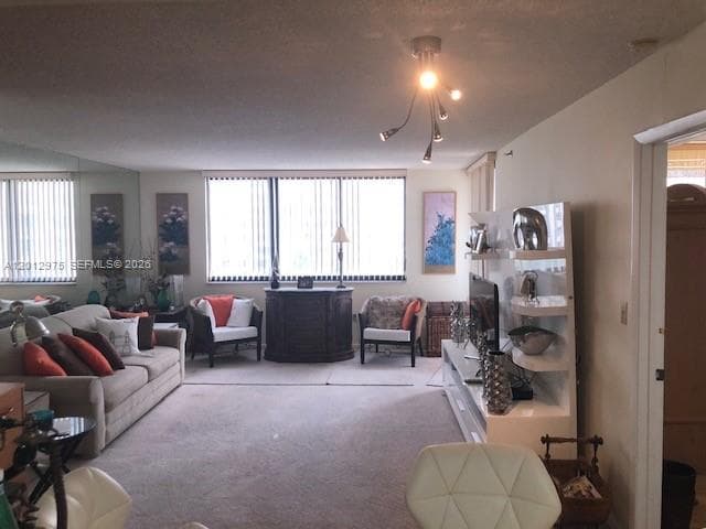 540 Brickell Key Dr 1116 photo 3
