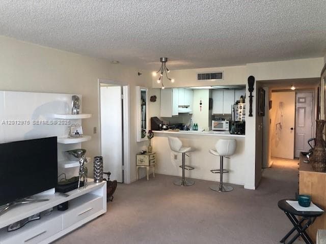 540 Brickell Key Dr 1116 photo 1