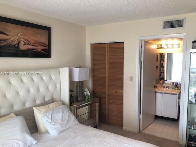 540 Brickell Key Dr 1116 photo 5