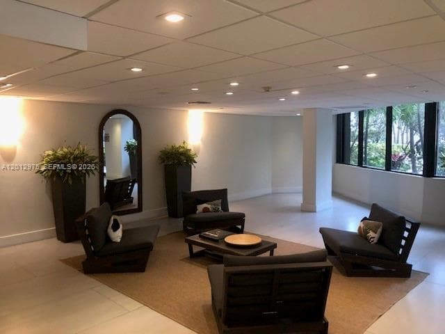 540 Brickell Key Dr 1116 photo 10