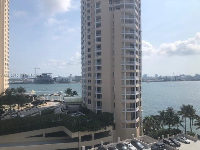 540 Brickell Key Dr 1116 photo 11