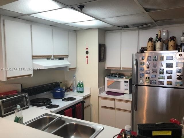 540 Brickell Key Dr 1116 photo 4