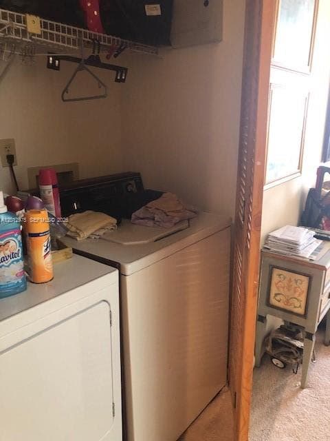 540 Brickell Key Dr 1116 photo 8