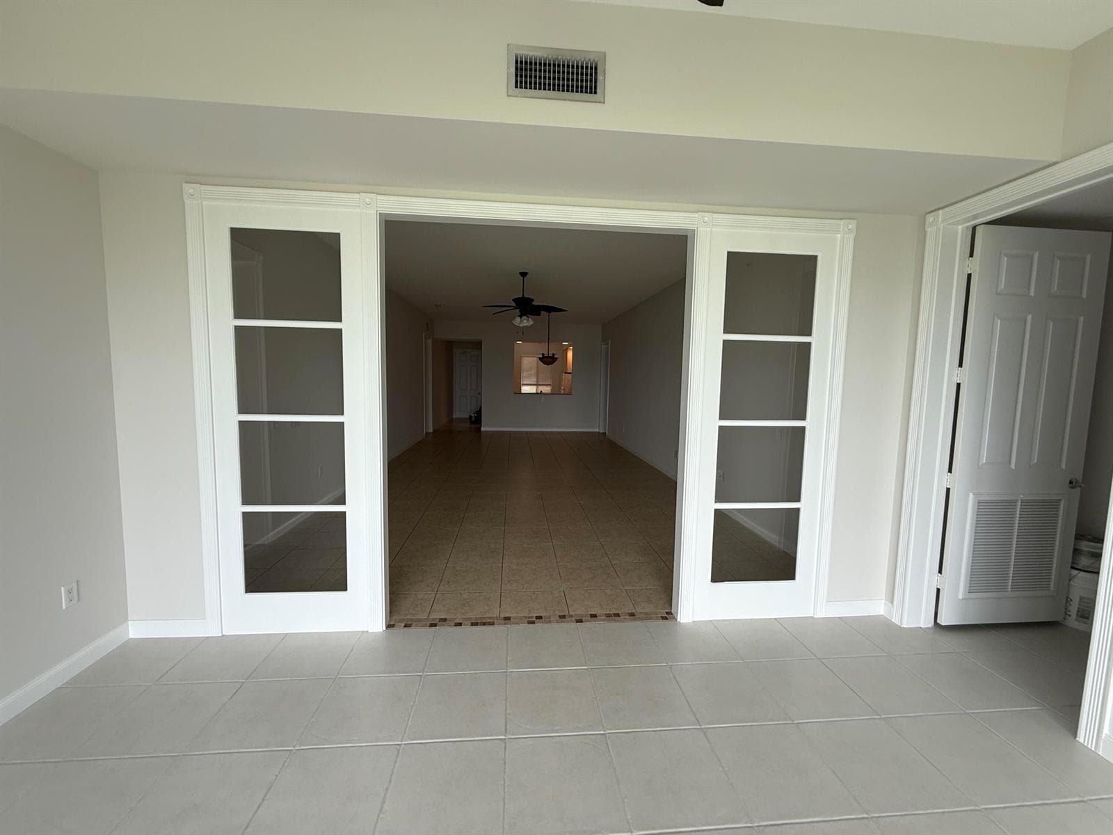 4 Harbour Isle Drive E Unit 204 photo 10
