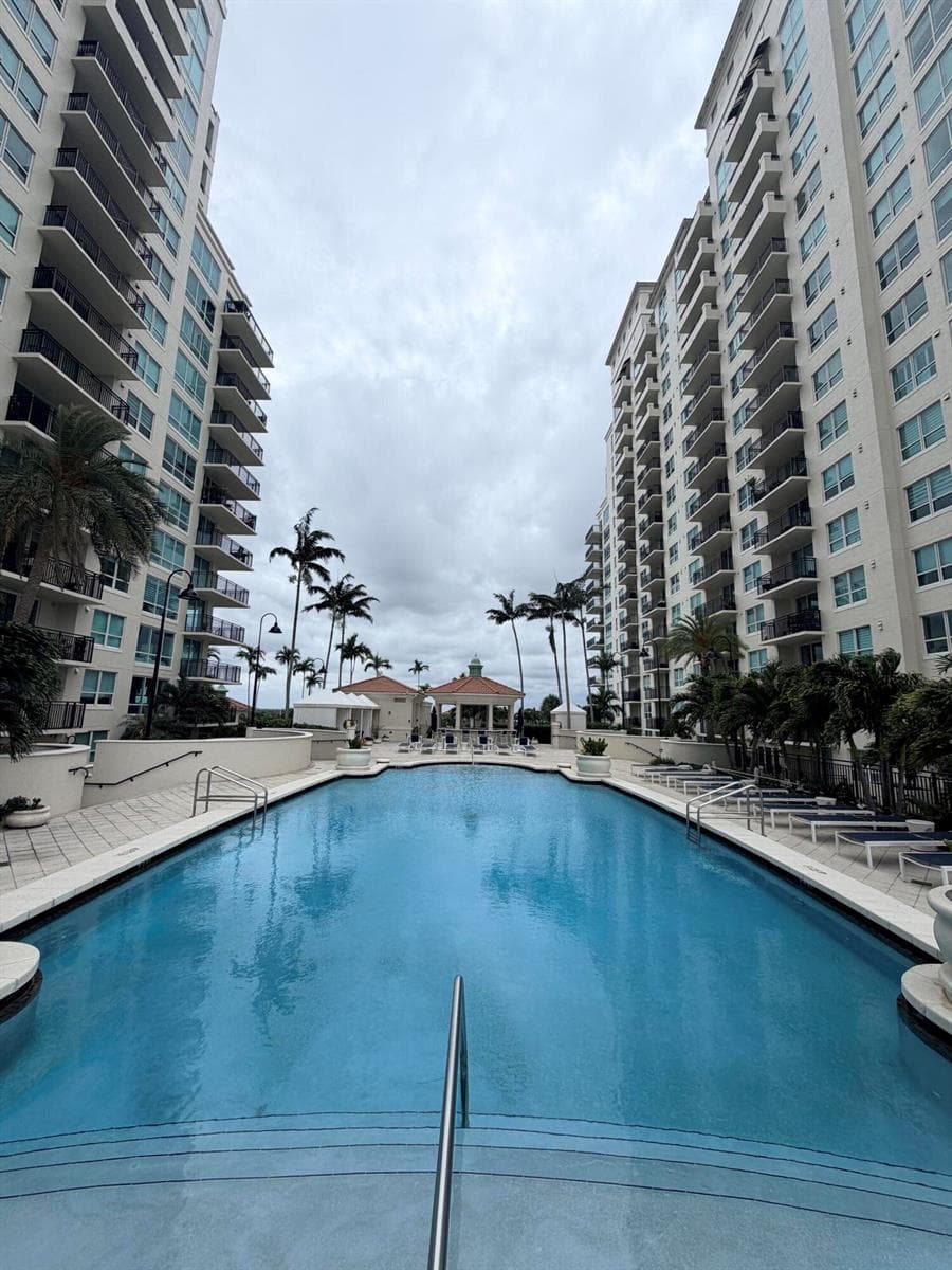 600 W Las Olas Boulevard 1104s photo 15