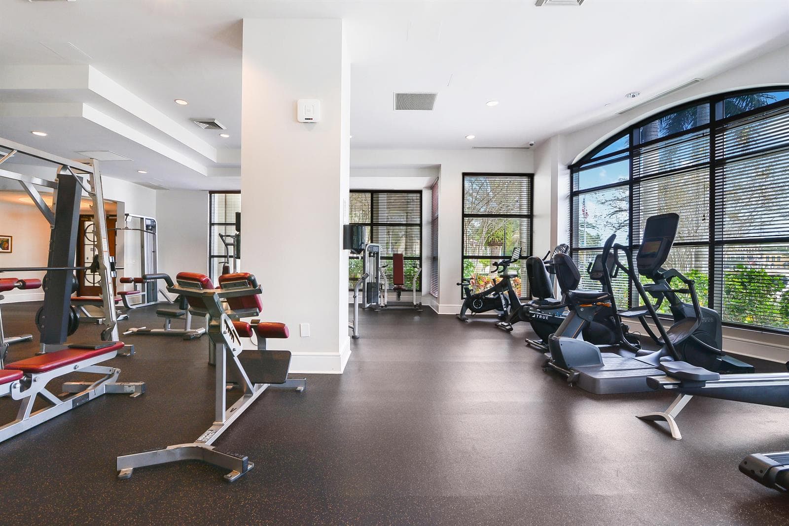 600 W Las Olas Boulevard 1104s photo 11