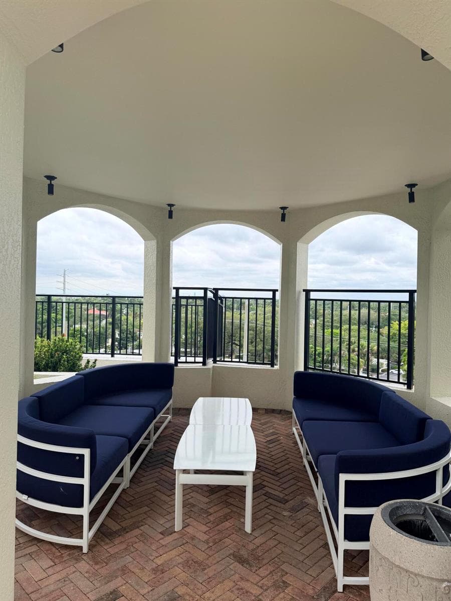 600 W Las Olas Boulevard 1104s photo 19