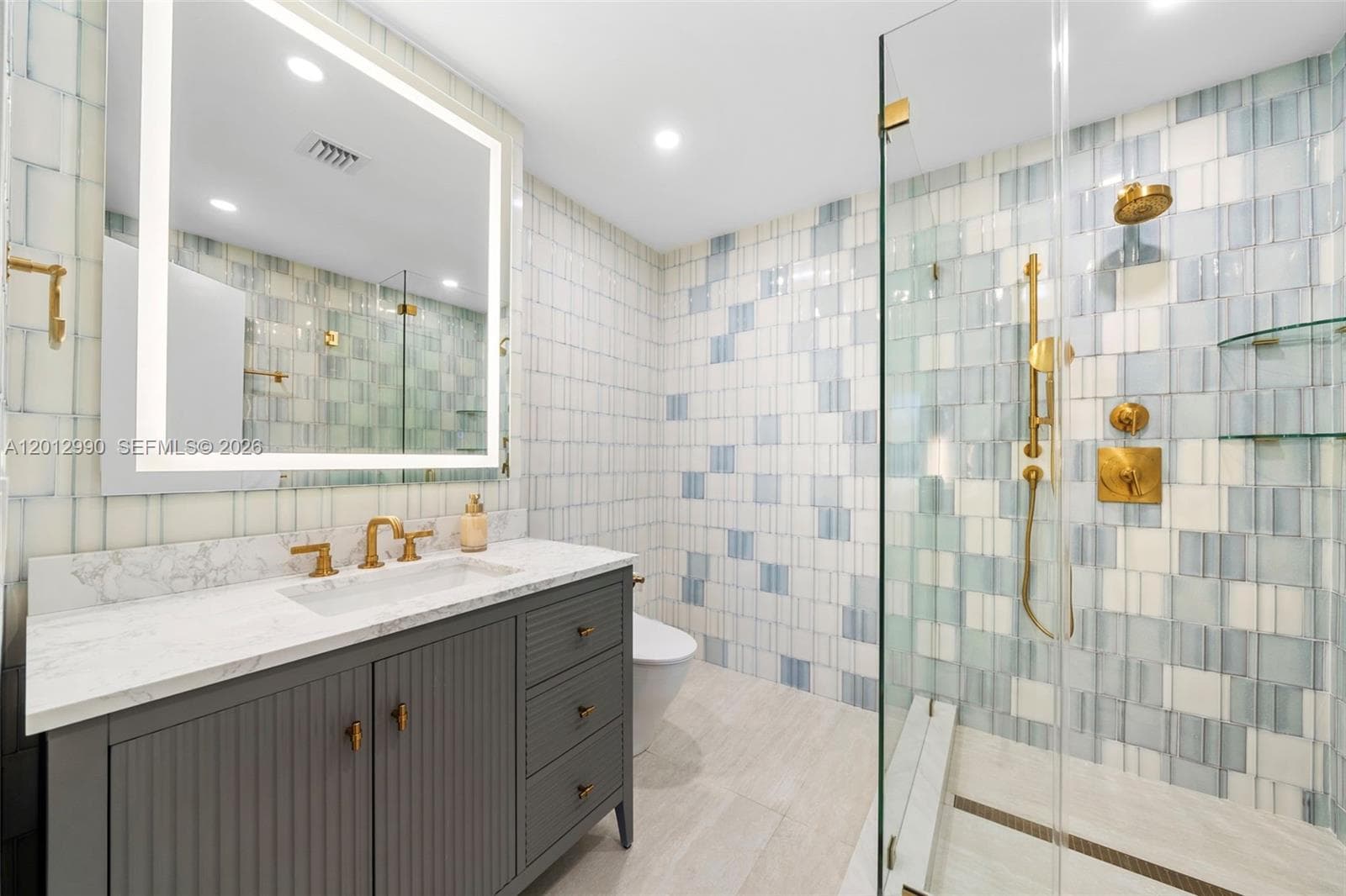 701 Crandon Blvd 401 photo 12