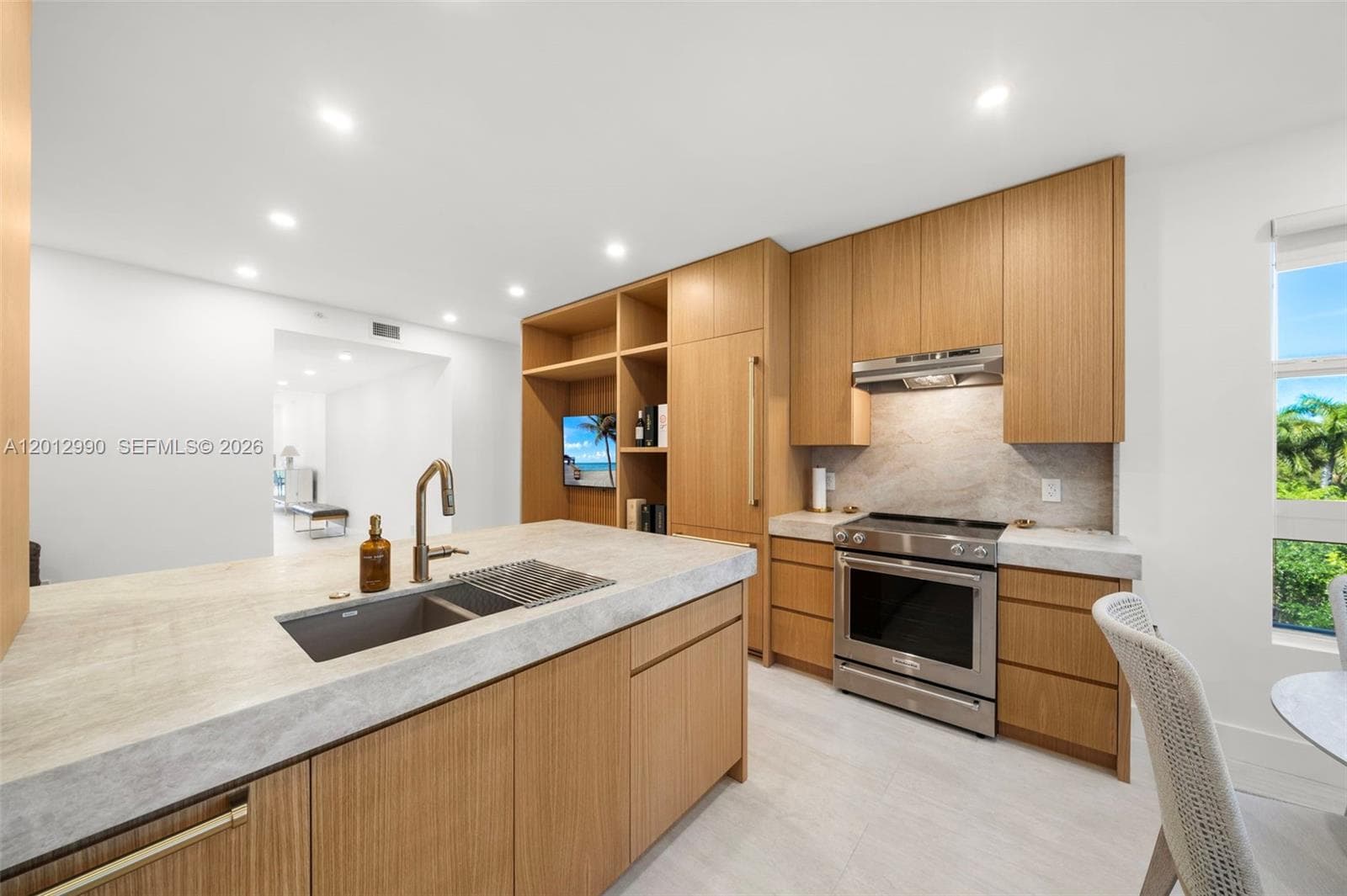 701 Crandon Blvd 401 photo 7