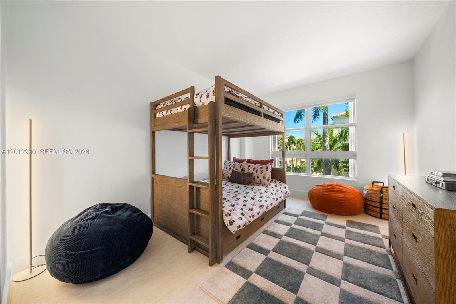 701 Crandon Blvd 401 photo 15