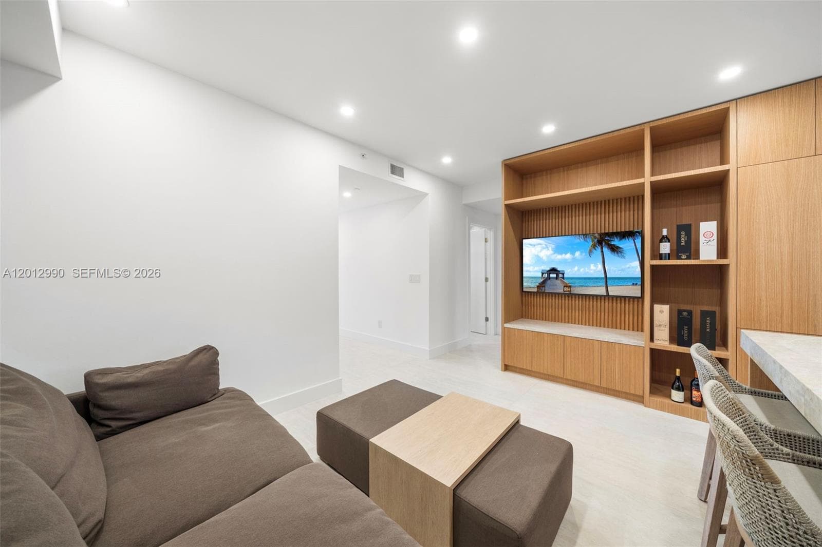 701 Crandon Blvd 401 photo 11