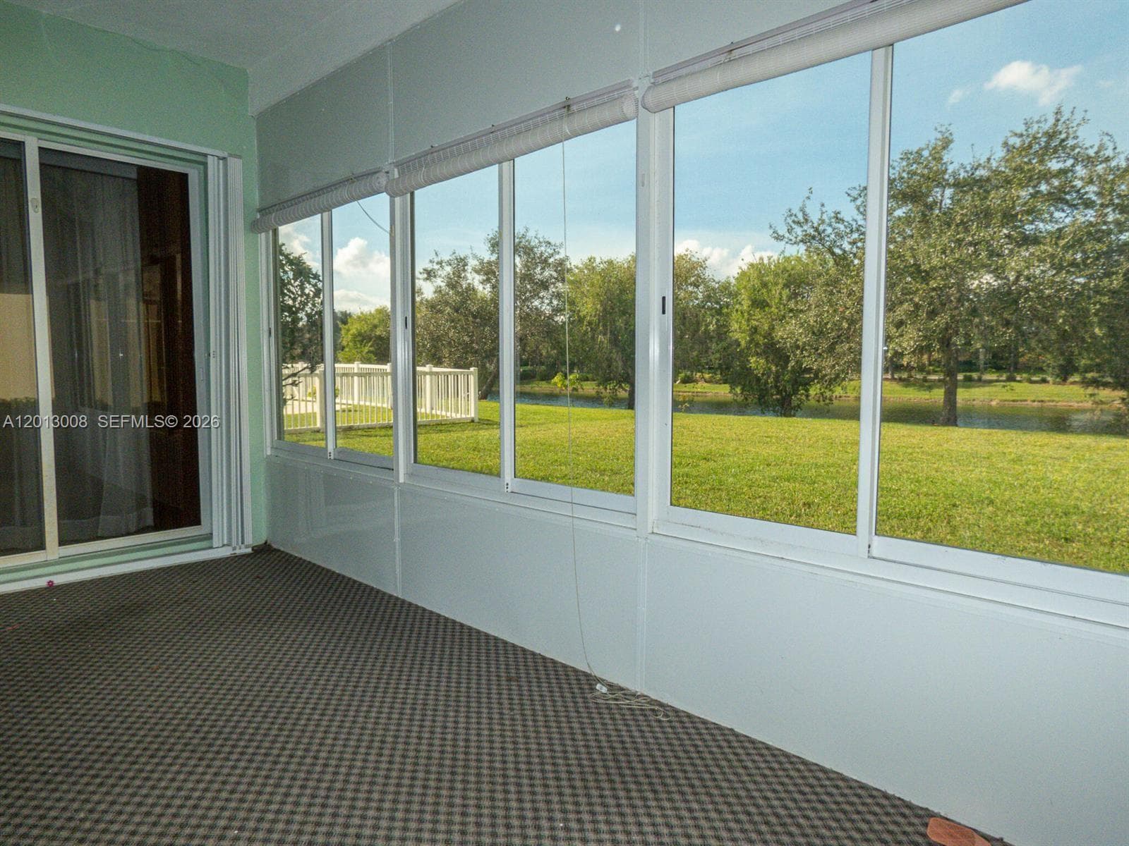 10671 SW Waterway Ln photo 23