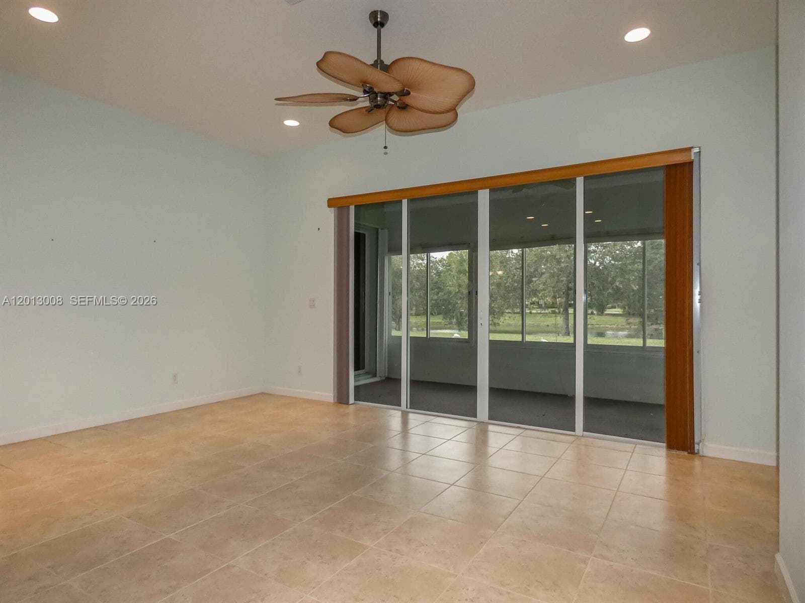 10671 SW Waterway Ln photo 13