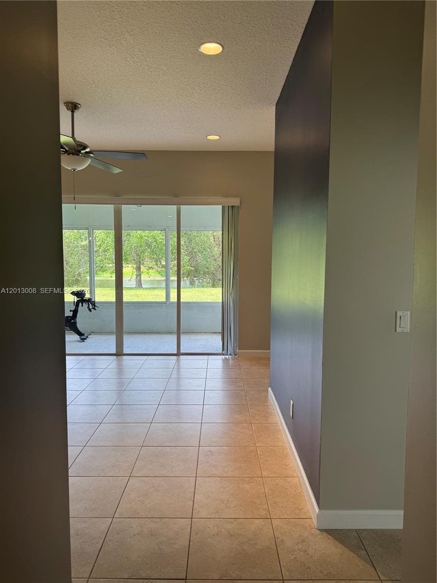 10671 SW Waterway Ln photo 17