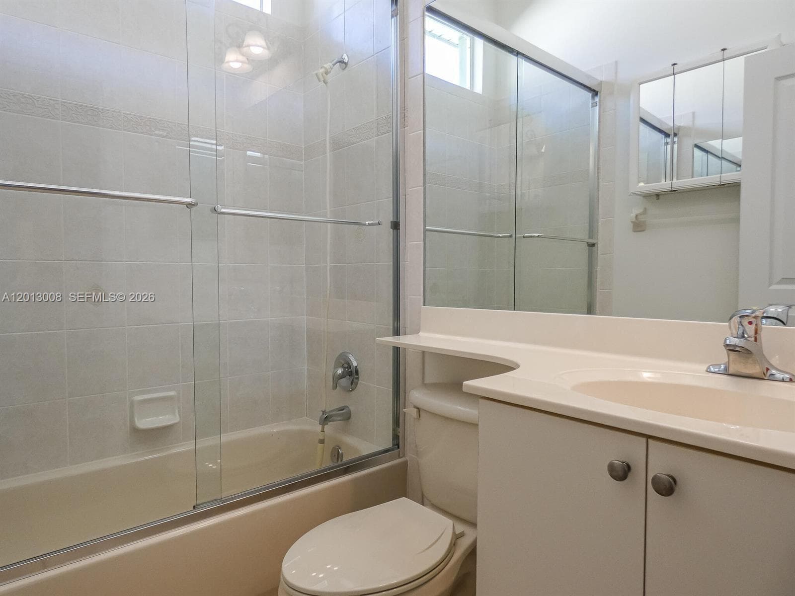 10671 SW Waterway Ln photo 20