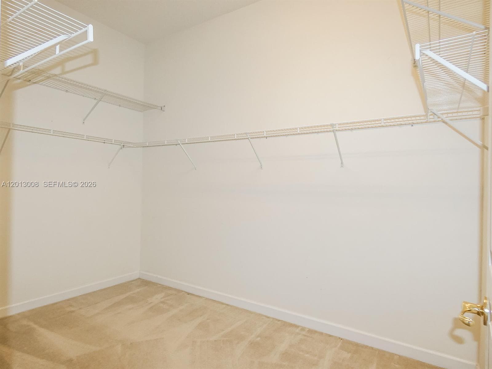 10671 SW Waterway Ln photo 10