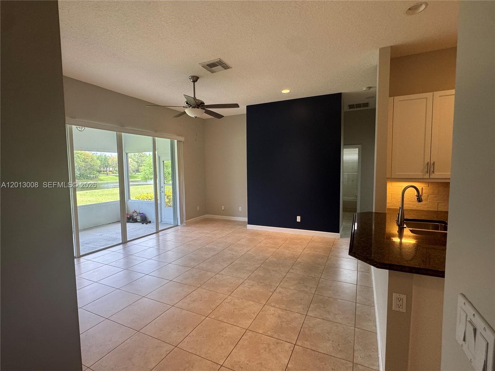 10671 SW Waterway Ln photo 11