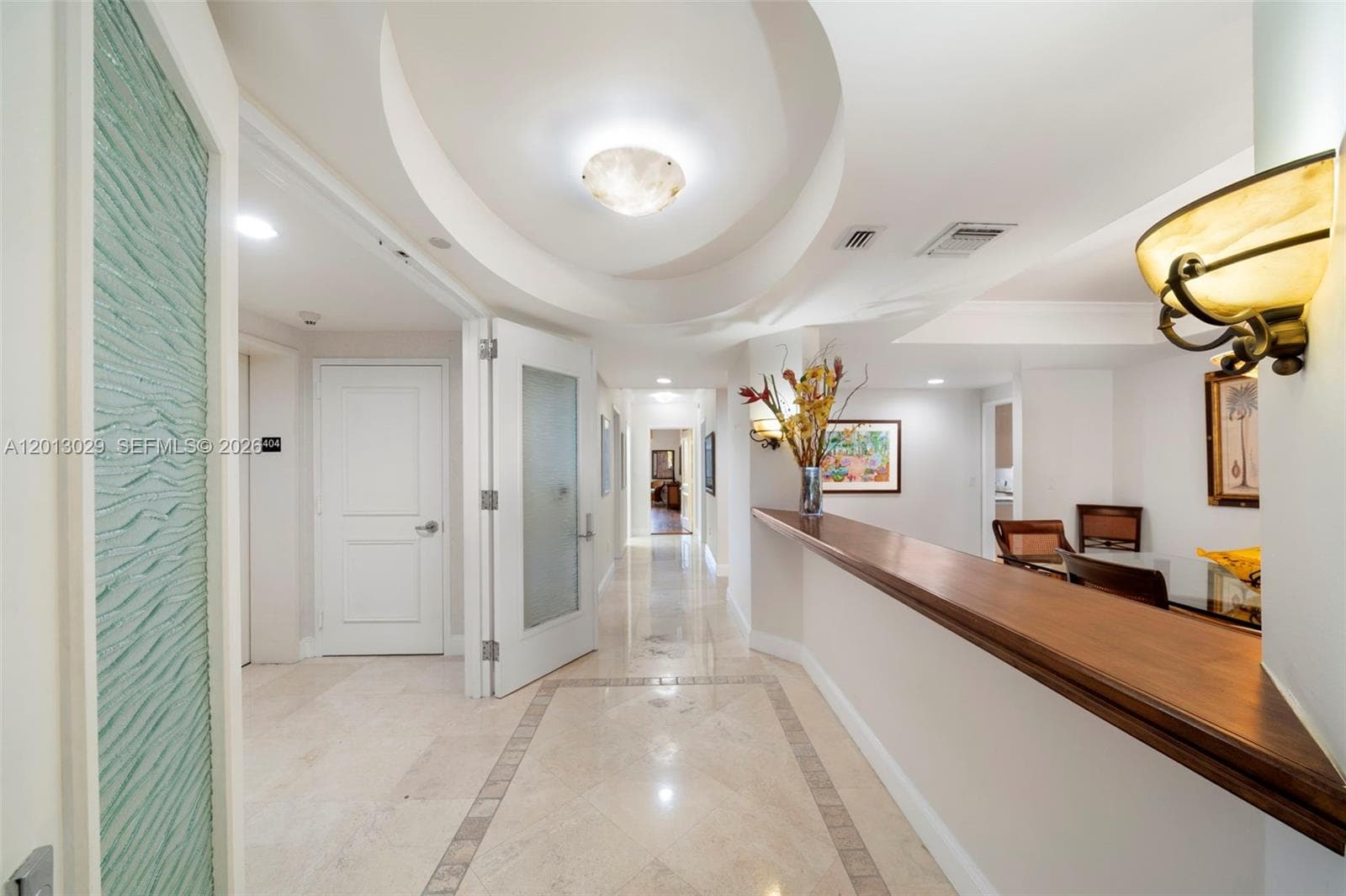 791 Crandon Blvd 404 photo 13