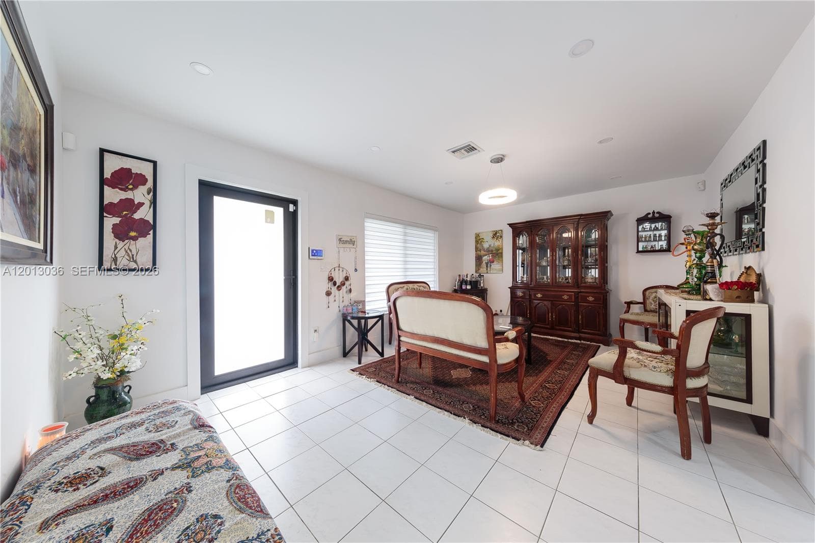 19311 Sterling Dr photo 5