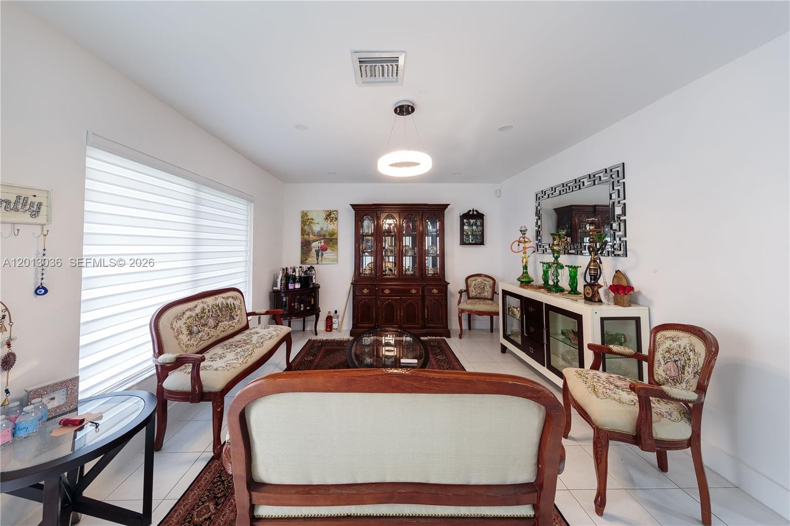 19311 Sterling Dr photo 4