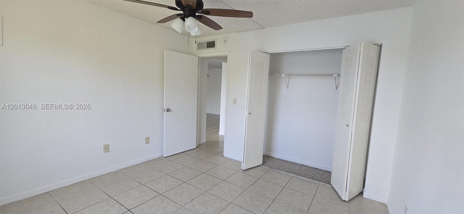8240 210th St 214 photo 17