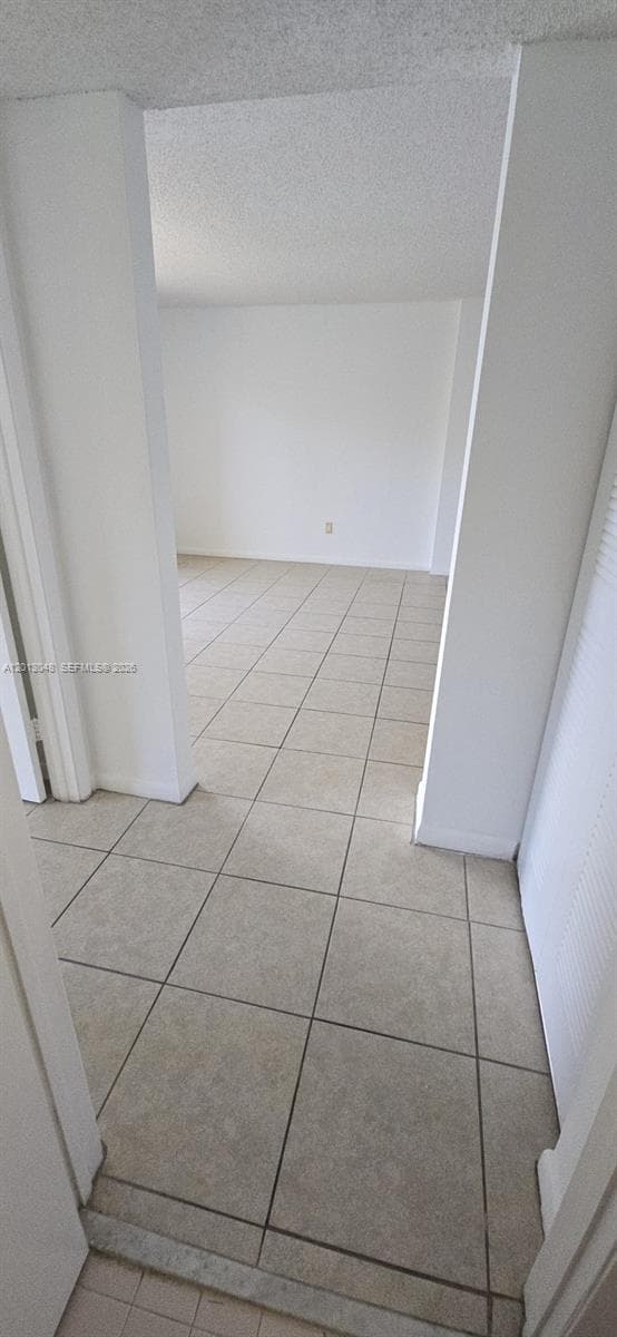 8240 210th St 214 photo 16