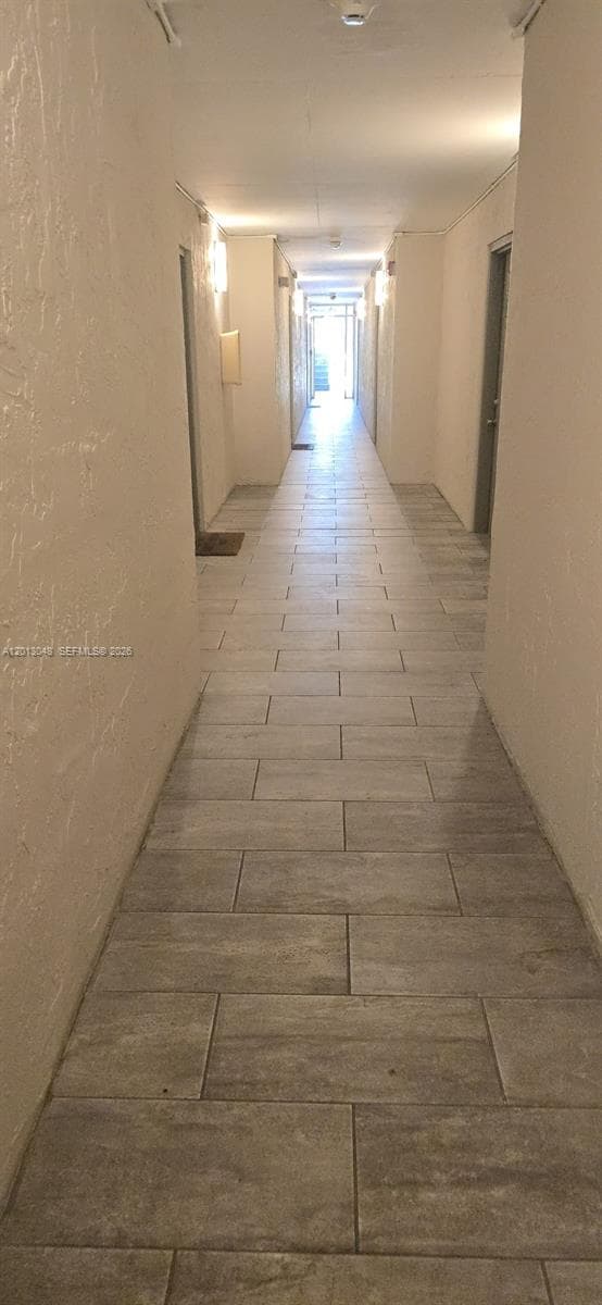 8240 210th St 214 photo 22