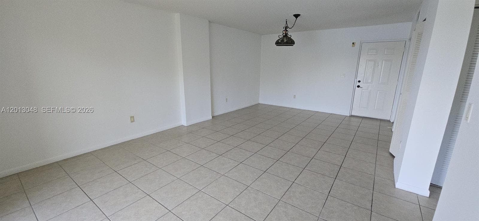8240 210th St 214 photo 7