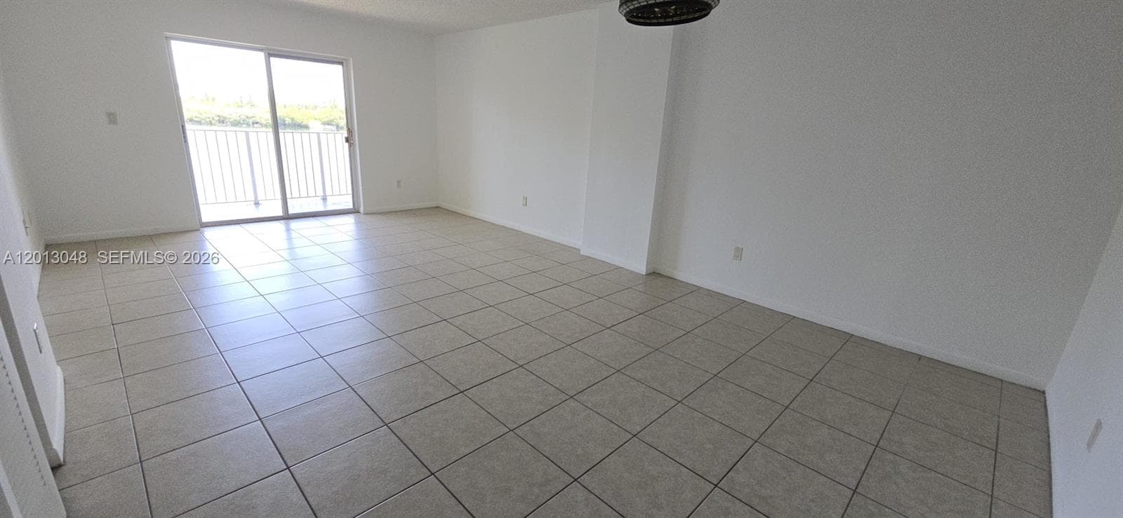 8240 210th St 214 photo 5