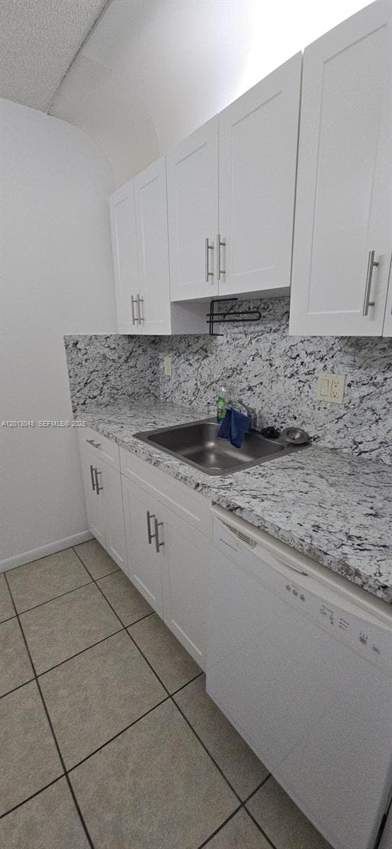 8240 210th St 214 photo 24