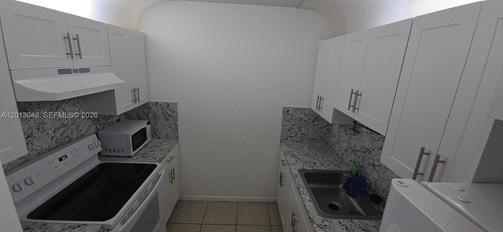 8240 210th St 214 photo 10