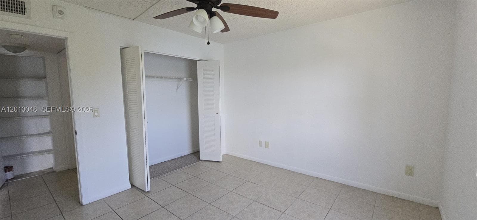 8240 210th St 214 photo 18