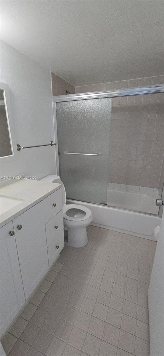 8240 210th St 214 photo 15
