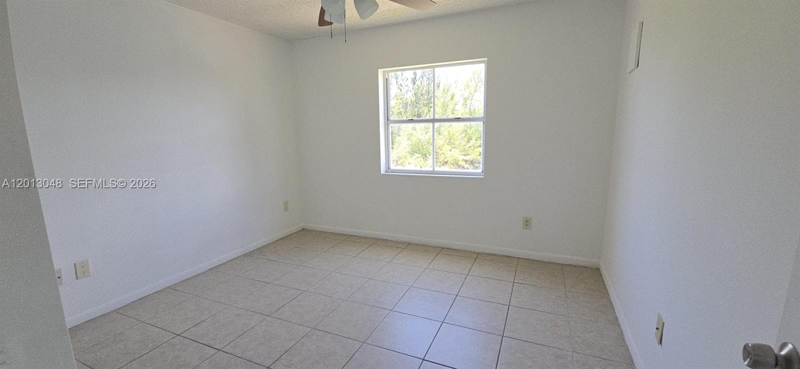 8240 210th St 214 photo 19