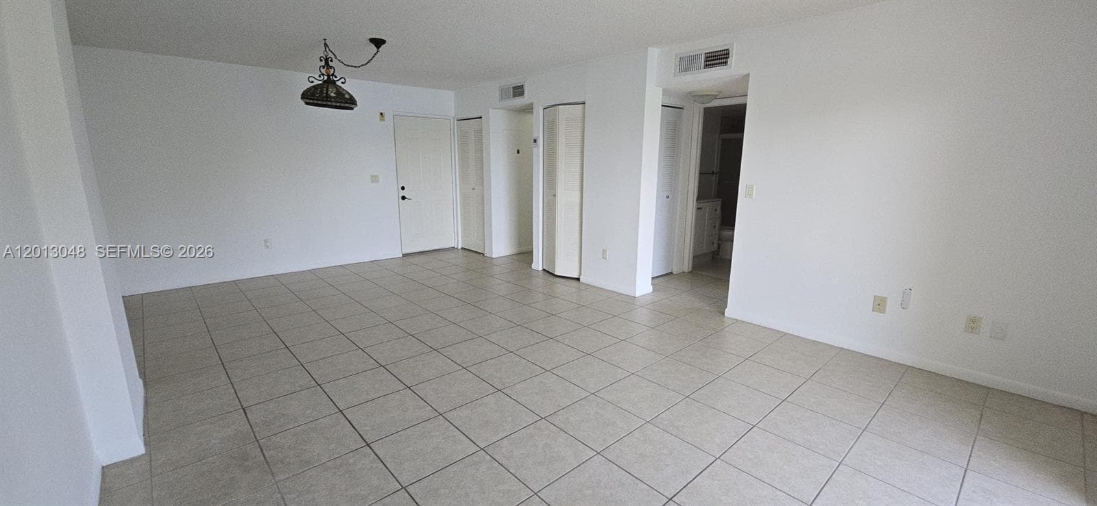 8240 210th St 214 photo 8