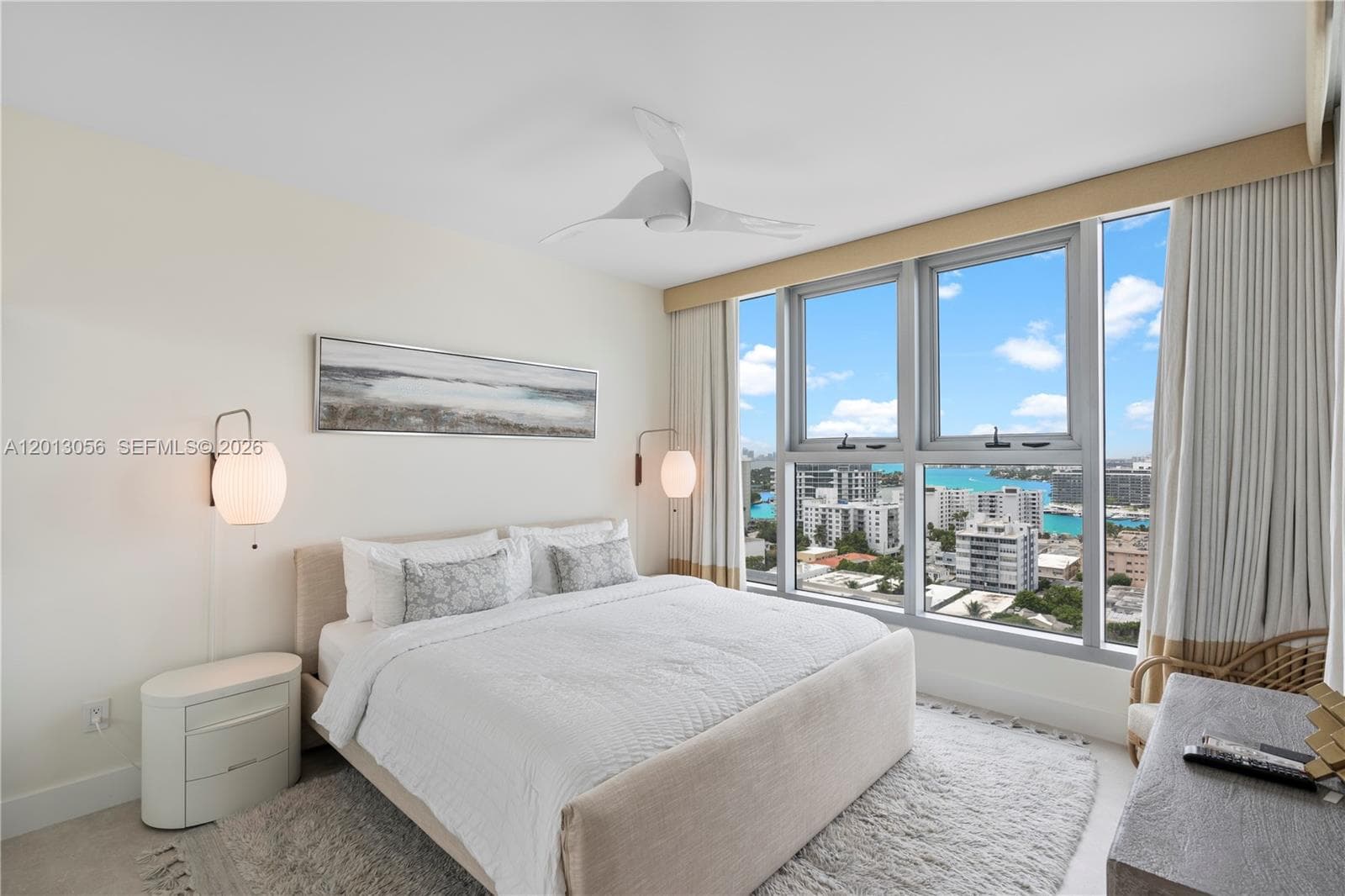 6899 Collins Ave 1604 photo 13