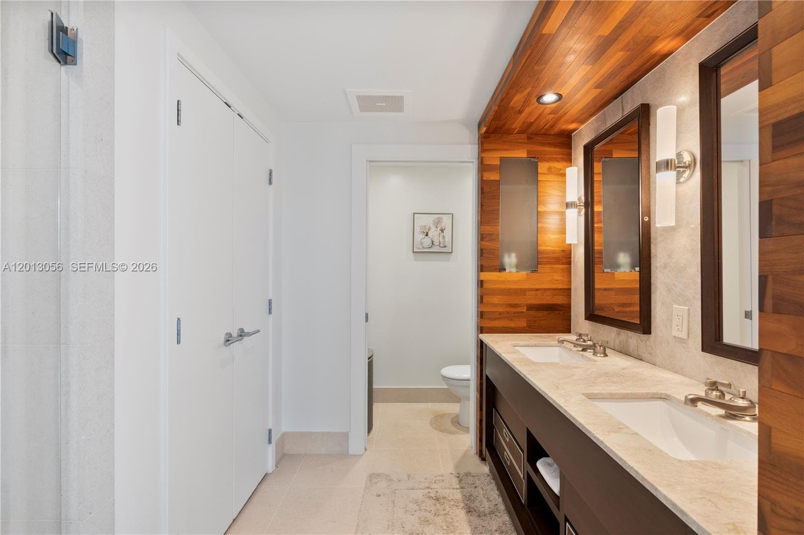 6899 Collins Ave 1604 photo 17