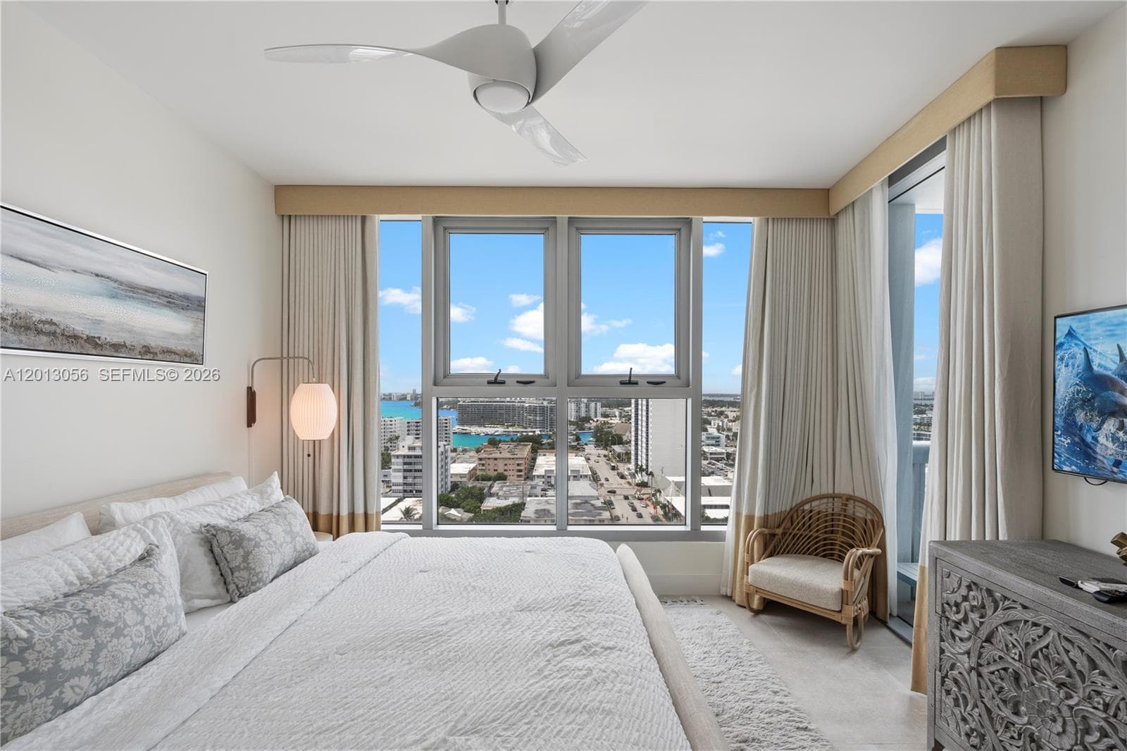 6899 Collins Ave 1604 photo 16